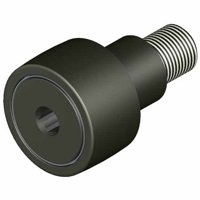 MCNBE-62-SB