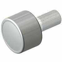 PHR-100-A