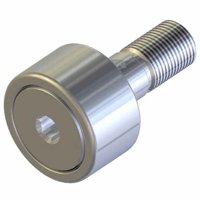 CARTER MFG SC-16-B