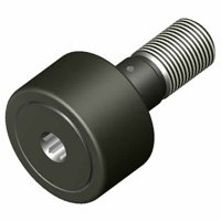 SFH-80-B