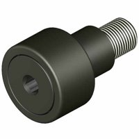 SFHE-112-B