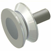 VHR-550-A