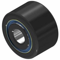YDR-175-S