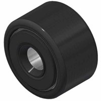 CARTER MFG YNB-104-S