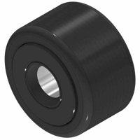 YNB-72