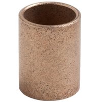 BSB-121630