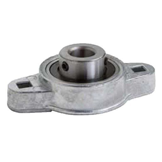 F2DC-BL-075 F2DC-BL-075