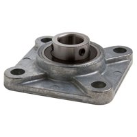 F4DC-BL-062