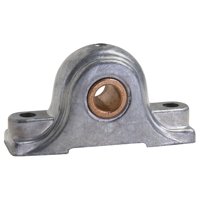 PBDC-BR-062