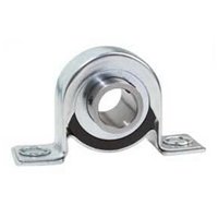 PBPH-BL-075