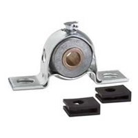 PBPS-BR-075