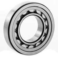 CONSOLIDATED BEARING 20208 C/3