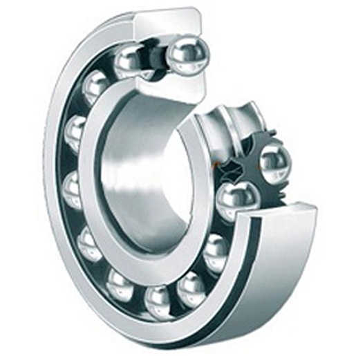 2214-K 2214-K