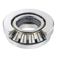 CONSOLIDATED BEARING 29456 M