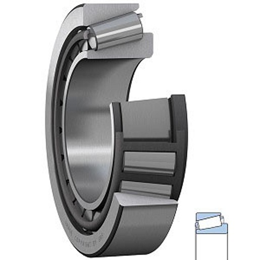 32034 X 32034 X