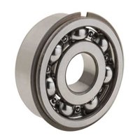 5210 NR P/6 C/3