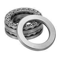 52206 X