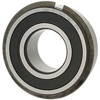 CONSOLIDATED BEARING 5305-2RSNR