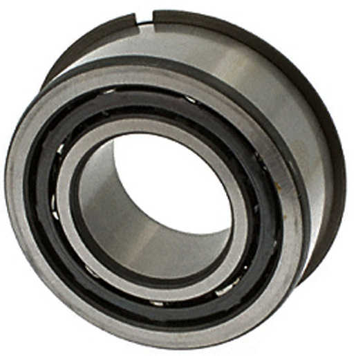 5309 NR C/3 5309 NR C/3