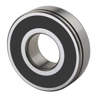 CONSOLIDATED BEARING 6008-RSNBR