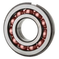CONSOLIDATED BEARING 6030 M NR