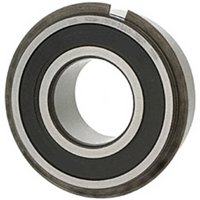 CONSOLIDATED BEARING 6305-2RSNR P/6