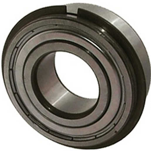 6312-ZZNR C/3 6312-ZZNR C/3