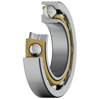 7038 MG