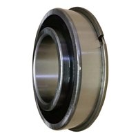 CONSOLIDATED BEARING 87503 NR