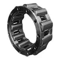 CONSOLIDATED BEARING 95328