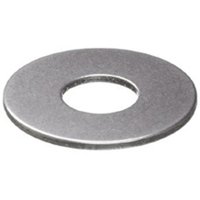 CONSOLIDATED BEARING AS-1528
