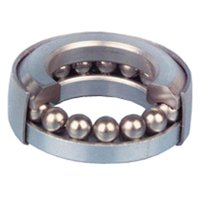 D-15