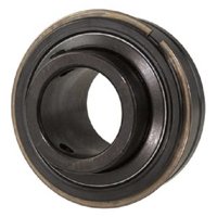 CONSOLIDATED BEARING ER-16