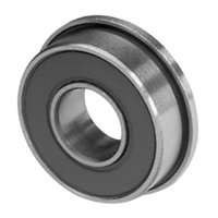 F61802-2RS