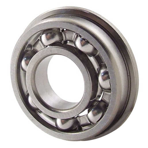 FR-1810 FR-1810