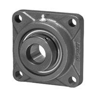 CONSOLIDATED BEARING FY-108X