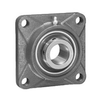 CONSOLIDATED BEARING FY-50 SD