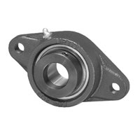 CONSOLIDATED BEARING FYT-100X