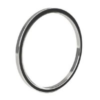 CONSOLIDATED BEARING KAA-15 CLO-2RS