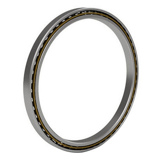 KG-40 XPO KG-40 XPO