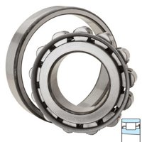 CONSOLIDATED BEARING N-1013-KS P/5