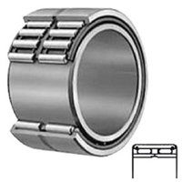 CONSOLIDATED BEARING NA-6918