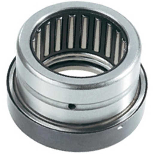 NKX-30-Z P/5 NKX-30-Z P/5