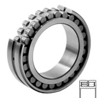 CONSOLIDATED BEARING NN-3009 S P/5