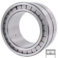 NNCF-5030V