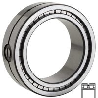 NNCL-4960V