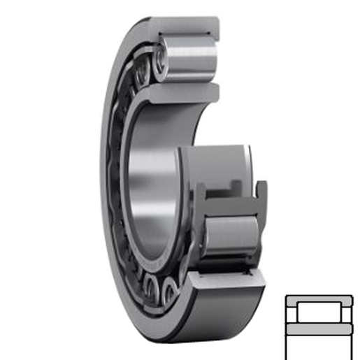 NU-210 P/6 C/3 NU-210 P/6 C/3