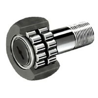 CONSOLIDATED BEARING NUKR-40