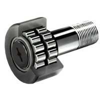 CONSOLIDATED BEARING NUKR-80X P/6