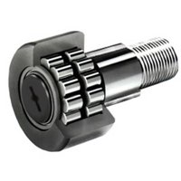 CONSOLIDATED BEARING NUKRE-47X